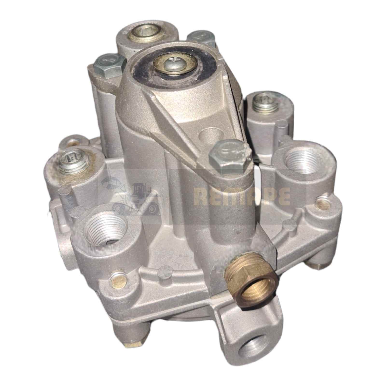 2511014 VALVULA  para VOLVO - CLARK - MICHIGAN 2511014