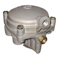 2511014 VALVULA  para VOLVO - CLARK - MICHIGAN 2511014