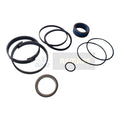 2516054 KIT DE SELLOS para VOLVO - CLARK - MICHIGAN 2516054