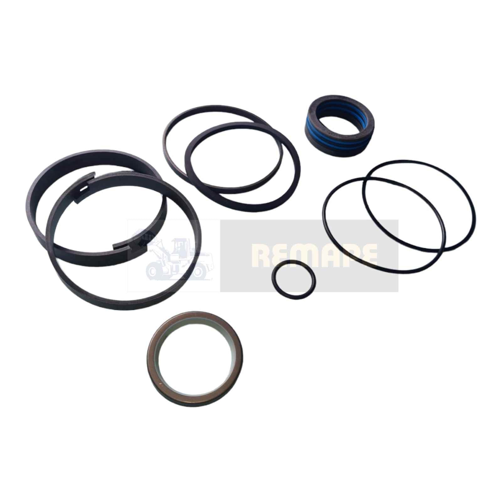 2516054 KIT DE SELLOS para VOLVO - CLARK - MICHIGAN 2516054