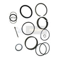 2516055 KIT SELLOS para VOLVO - CLARK - MICHIGAN 2516055