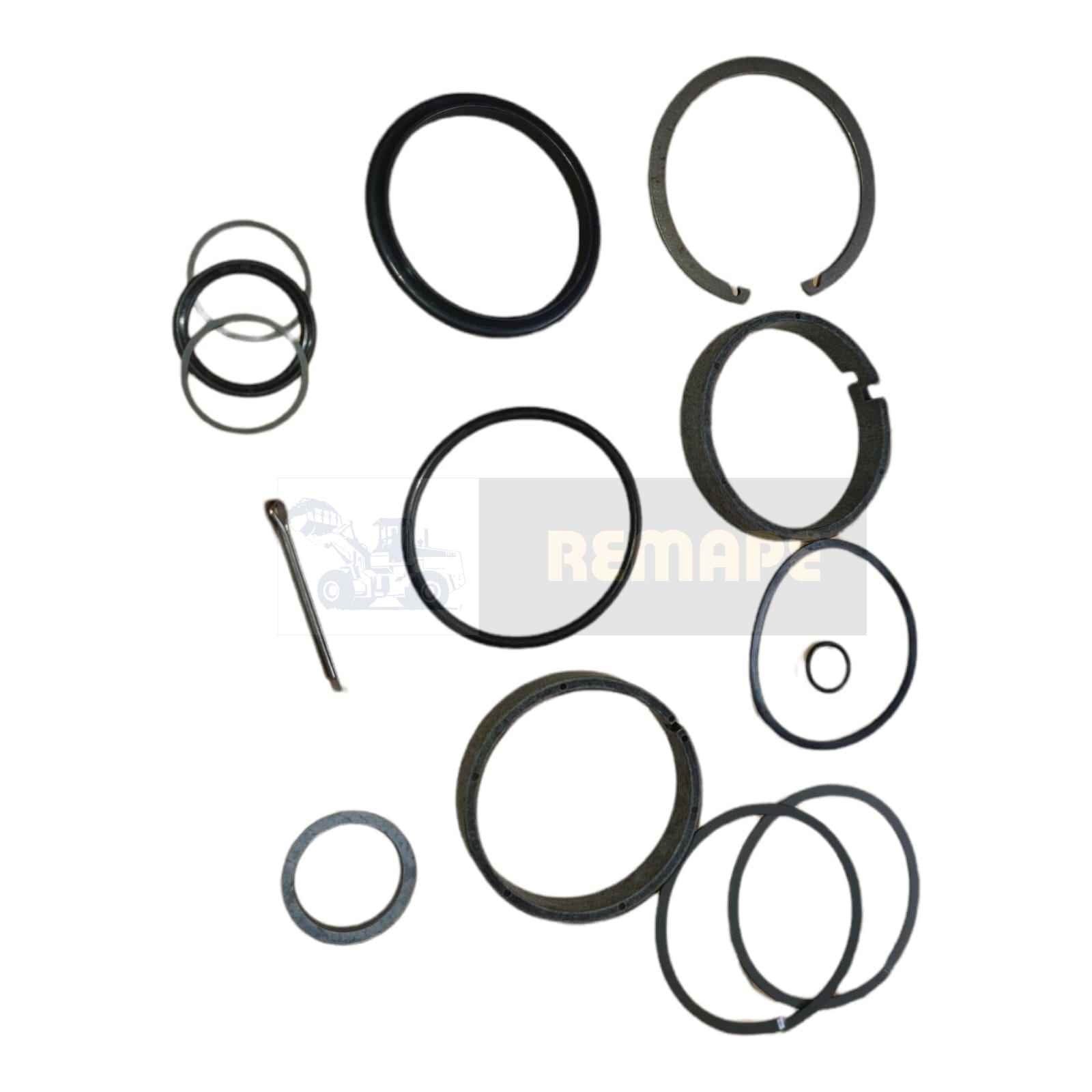 2516055 KIT SELLOS para VOLVO - CLARK - MICHIGAN 2516055