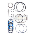2516058 KIT DE SELLOS para VOLVO - CLARK - MICHIGAN 2516058
