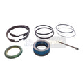 2516059 KIT DE SELLOS para VOLVO - CLARK - MICHIGAN 2516059