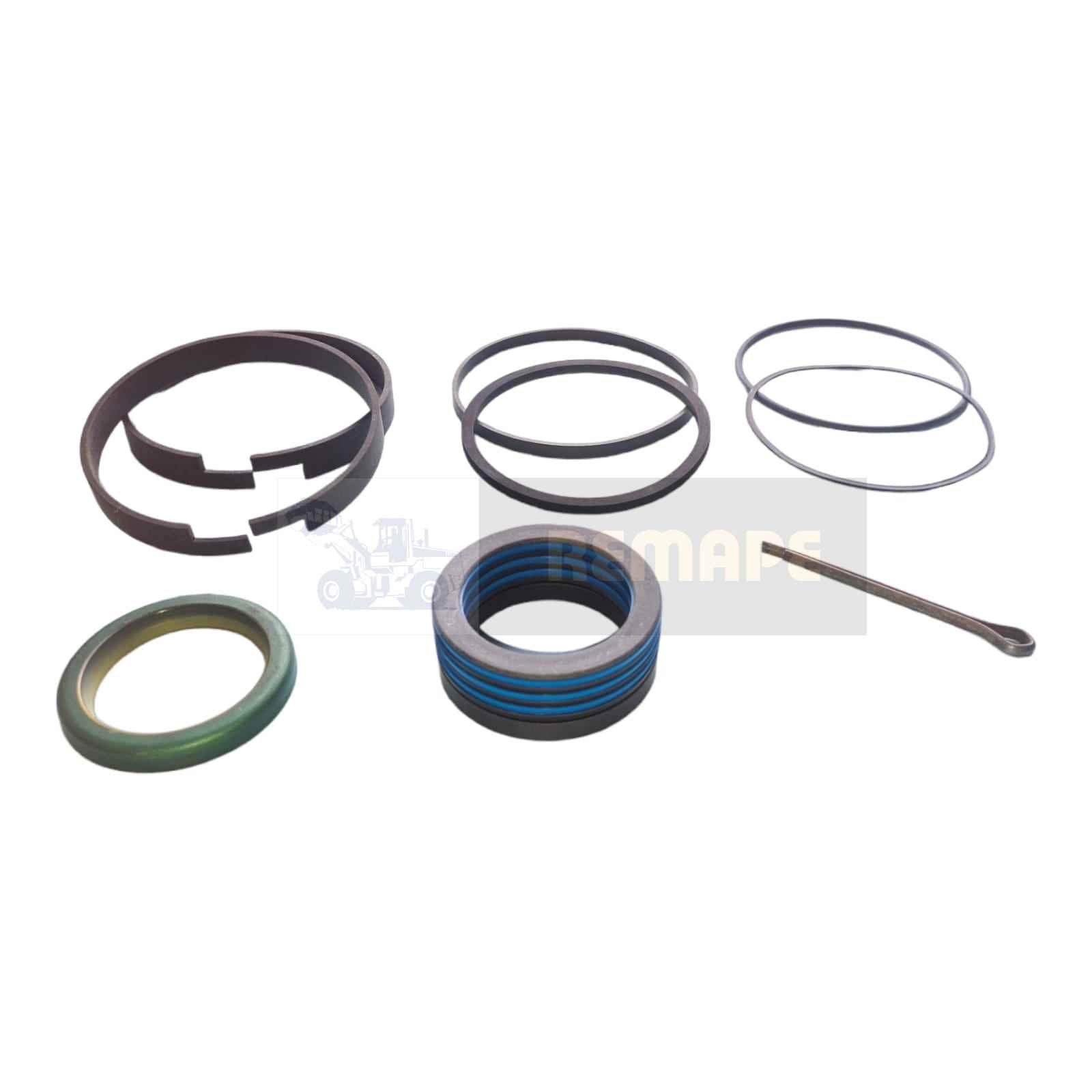 2516059 KIT DE SELLOS para VOLVO - CLARK - MICHIGAN 2516059