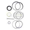 2516060 KIT DE SELLOS para VOLVO - CLARK - MICHIGAN 2516060