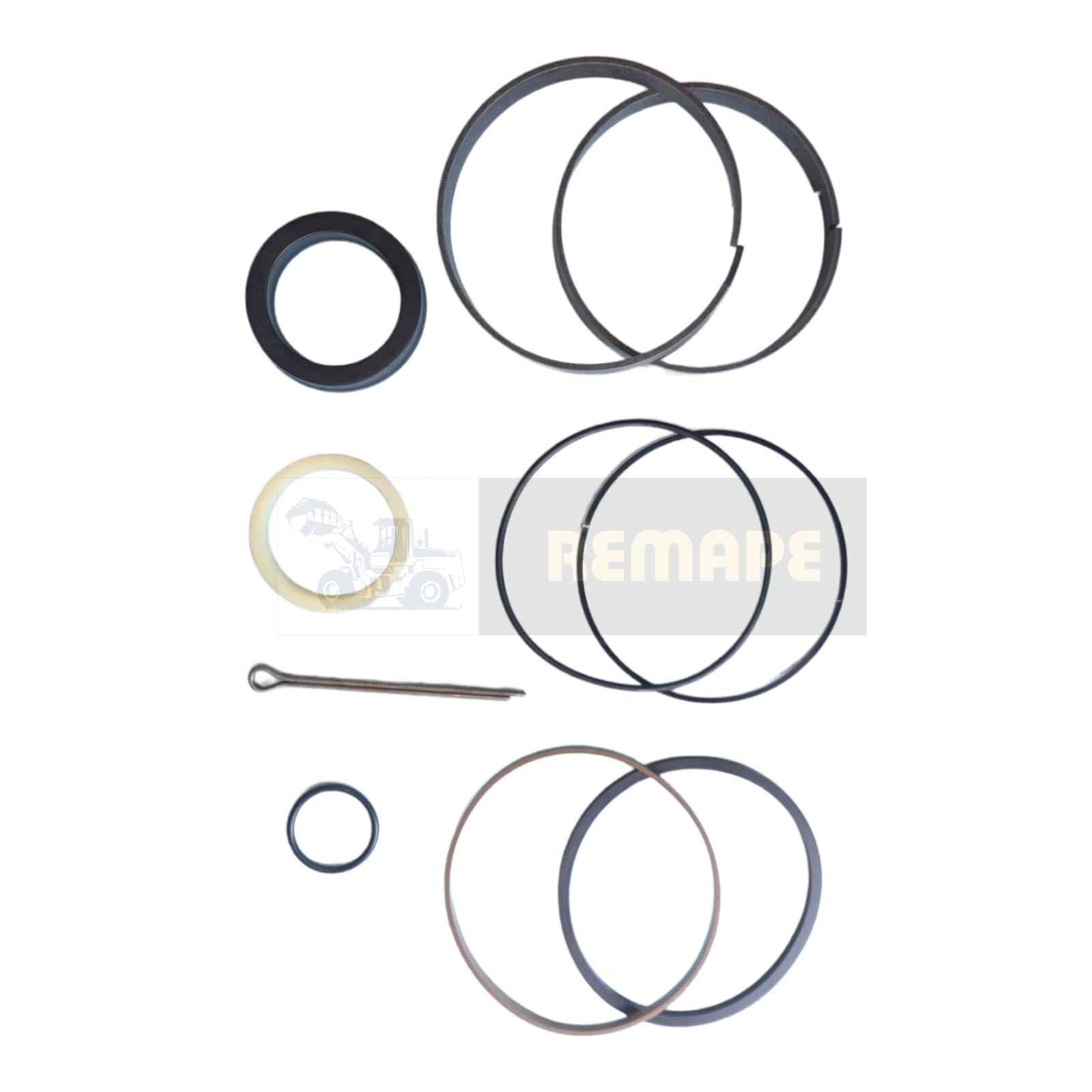 2516060 KIT DE SELLOS para VOLVO - CLARK - MICHIGAN 2516060