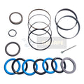 2516061 KIT SELLOS (CILINDRO DE LEVANTE) para VOLVO - CLARK - MICHIGAN 2516061
