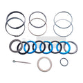2516070 KIT DE SELLOS (CILINDRO DE VOLTEO) para VOLVO - CLARK - MICHIGAN 2516070