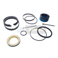 2516071 KIT DE SELLOS (CILINDRO DE DIRECCION) para VOLVO - CLARK - MICHIGAN 2516071