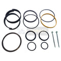 2516072 KIT SELLOS (CILINDRO DE DIRECCION) para VOLVO - CLARK - MICHIGAN 2516072
