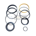 2516090 KIT DE SELLOS para VOLVO - CLARK - MICHIGAN 2516090