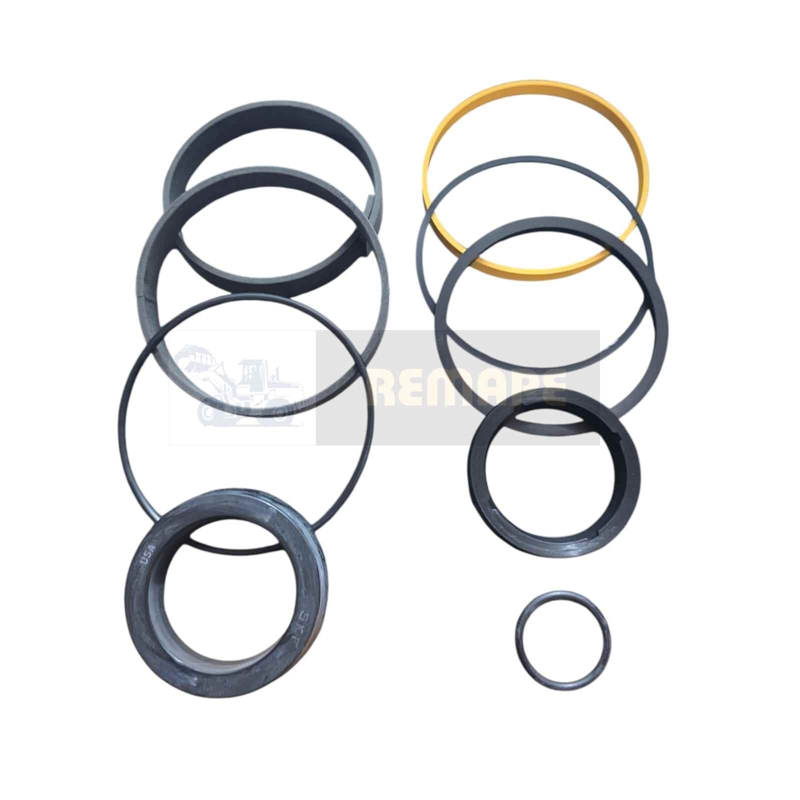 2516090 KIT DE SELLOS para VOLVO - CLARK - MICHIGAN 2516090