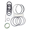 2516148 KIT DE SELLOS para VOLVO - CLARK - MICHIGAN 2516148