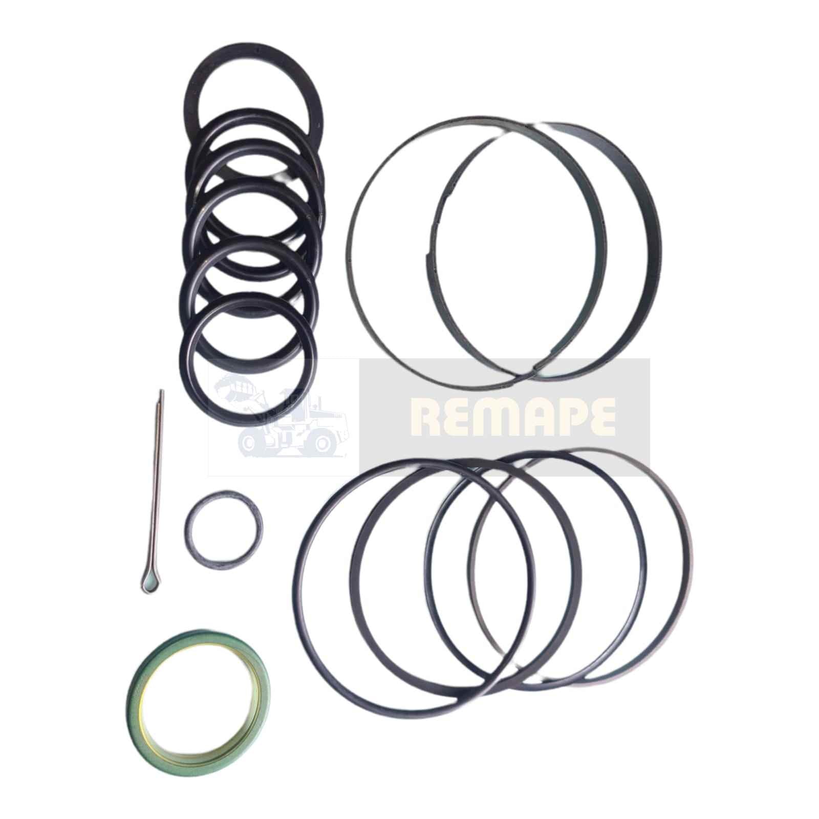 2516148 KIT DE SELLOS para VOLVO - CLARK - MICHIGAN 2516148