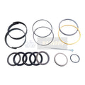 2516151 KIT SELLOS CILINDRO DE DIRECCION para VOLVO - CLARK - MICHIGAN 2516151