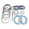 2516152 KIT SELLOS (CILINDRO DE VOLTEO) para VOLVO - CLARK - MICHIGAN 2516152