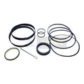 2516242 KIT SELLOS LEVANTE para VOLVO - CLARK - MICHIGAN 2516242