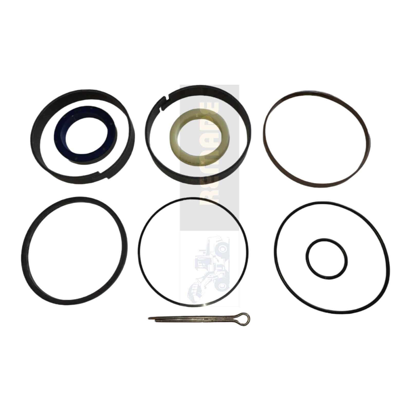 2516271 KIT SELLOS LEVANTE para VOLVO - CLARK - MICHIGAN 2516271