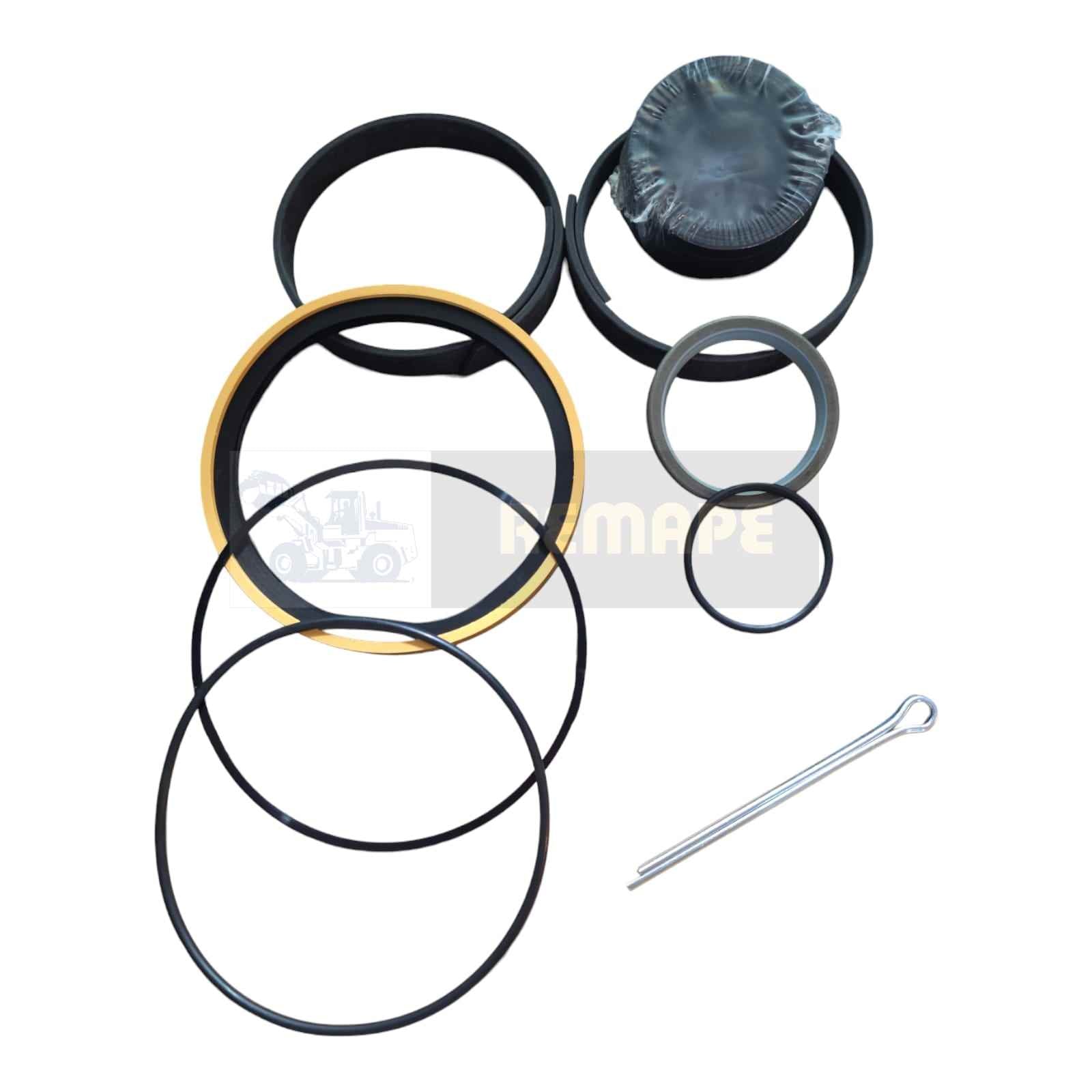 2516274 KIT SELLOS DIRECCION para VOLVO - CLARK - MICHIGAN 2516274