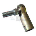 2520677 ROTULA para VOLVO - CLARK - MICHIGAN 2520677