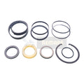 2521999 KIT SELLOS para VOLVO - CLARK - MICHIGAN 2521999