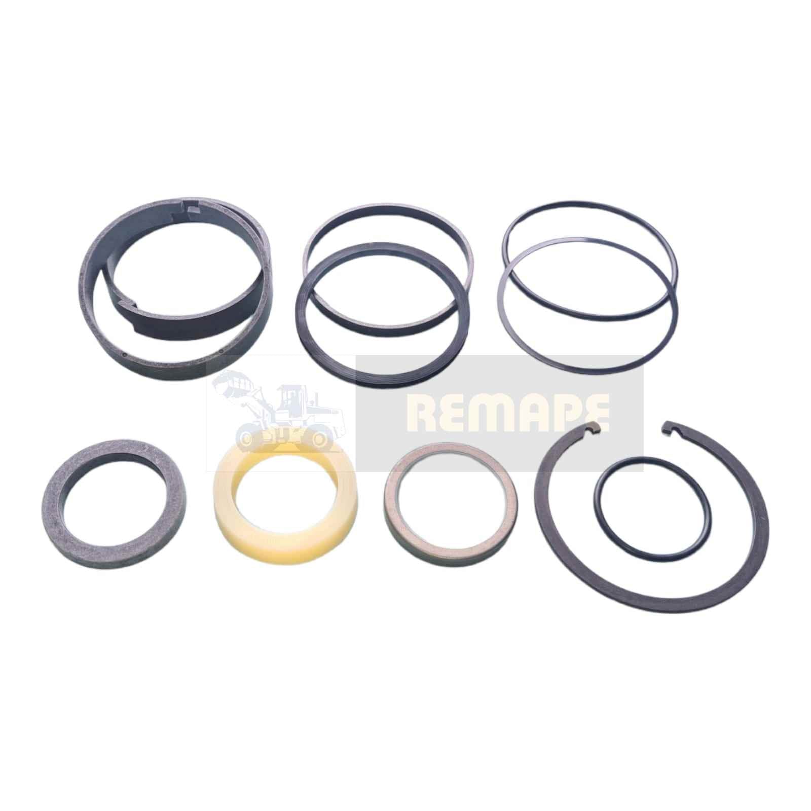 2521999 KIT SELLOS para VOLVO - CLARK - MICHIGAN 2521999