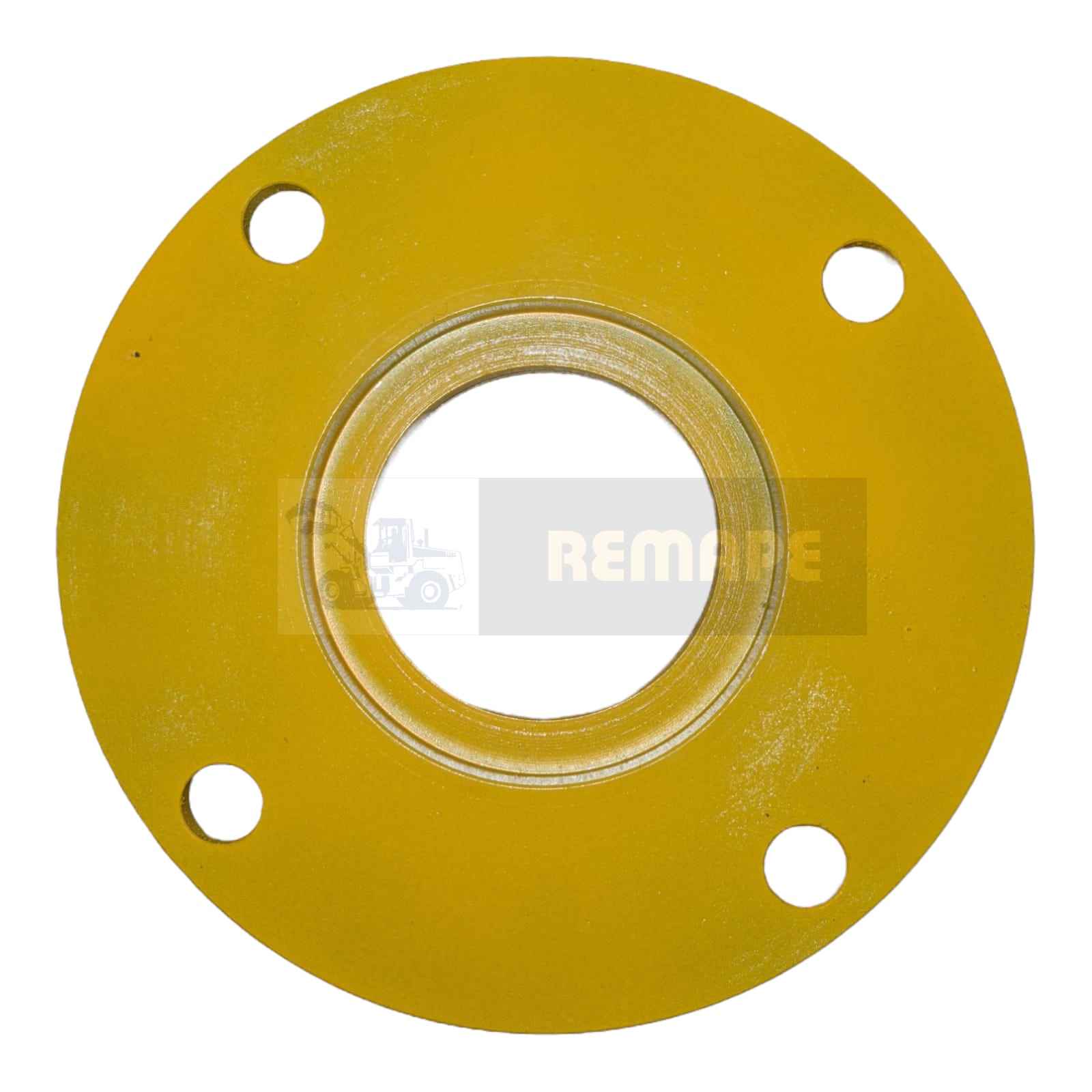 2523748 TAPA para VOLVO - CLARK - MICHIGAN 2523748