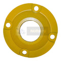 2523748 TAPA para VOLVO - CLARK - MICHIGAN 2523748