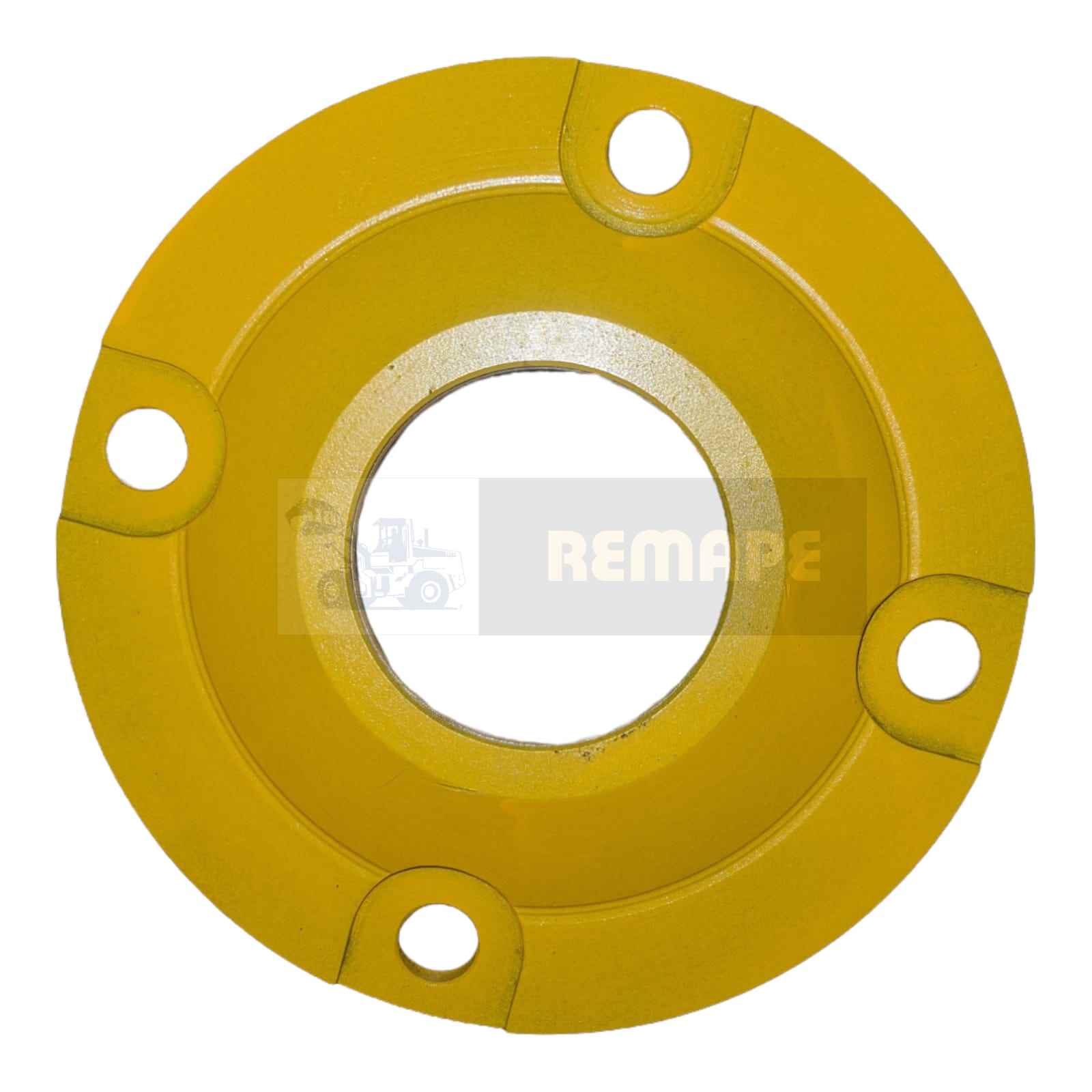 2523748 TAPA para VOLVO - CLARK - MICHIGAN 2523748