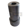 2523750 PERNO para VOLVO - CLARK - MICHIGAN 2523750