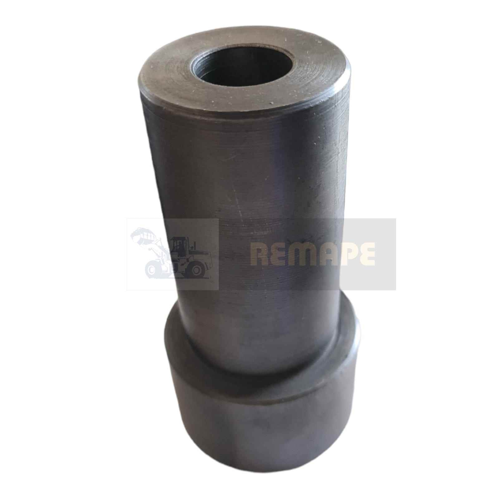 2523750 PERNO para VOLVO - CLARK - MICHIGAN 2523750