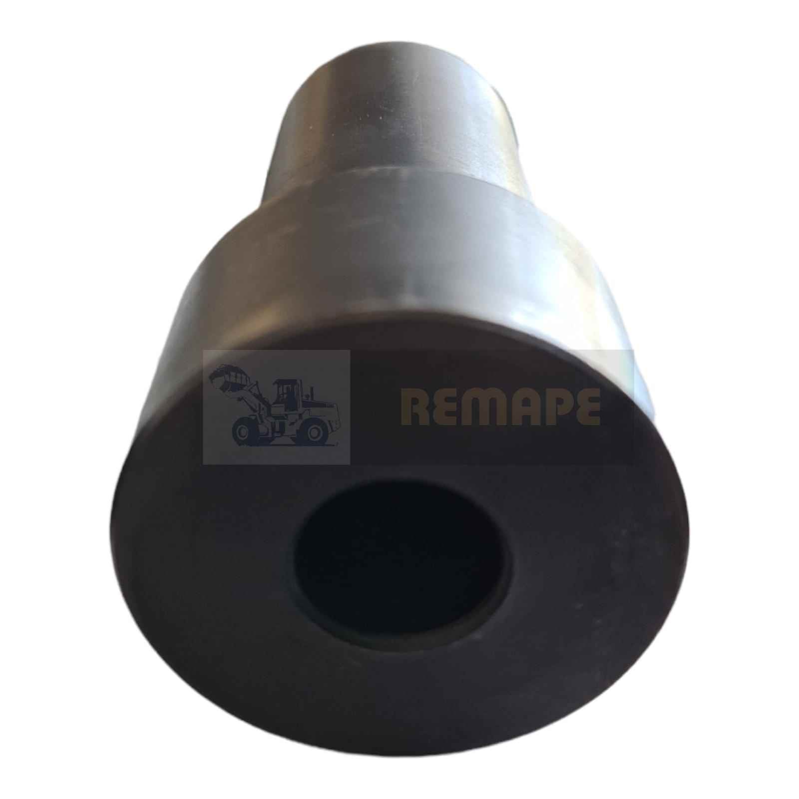 2523750 PERNO para VOLVO - CLARK - MICHIGAN 2523750