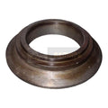 2523751 ESPACIADOR para VOLVO - CLARK - MICHIGAN 2523751