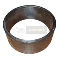 2524018 BUJE para VOLVO - CLARK - MICHIGAN 2524018