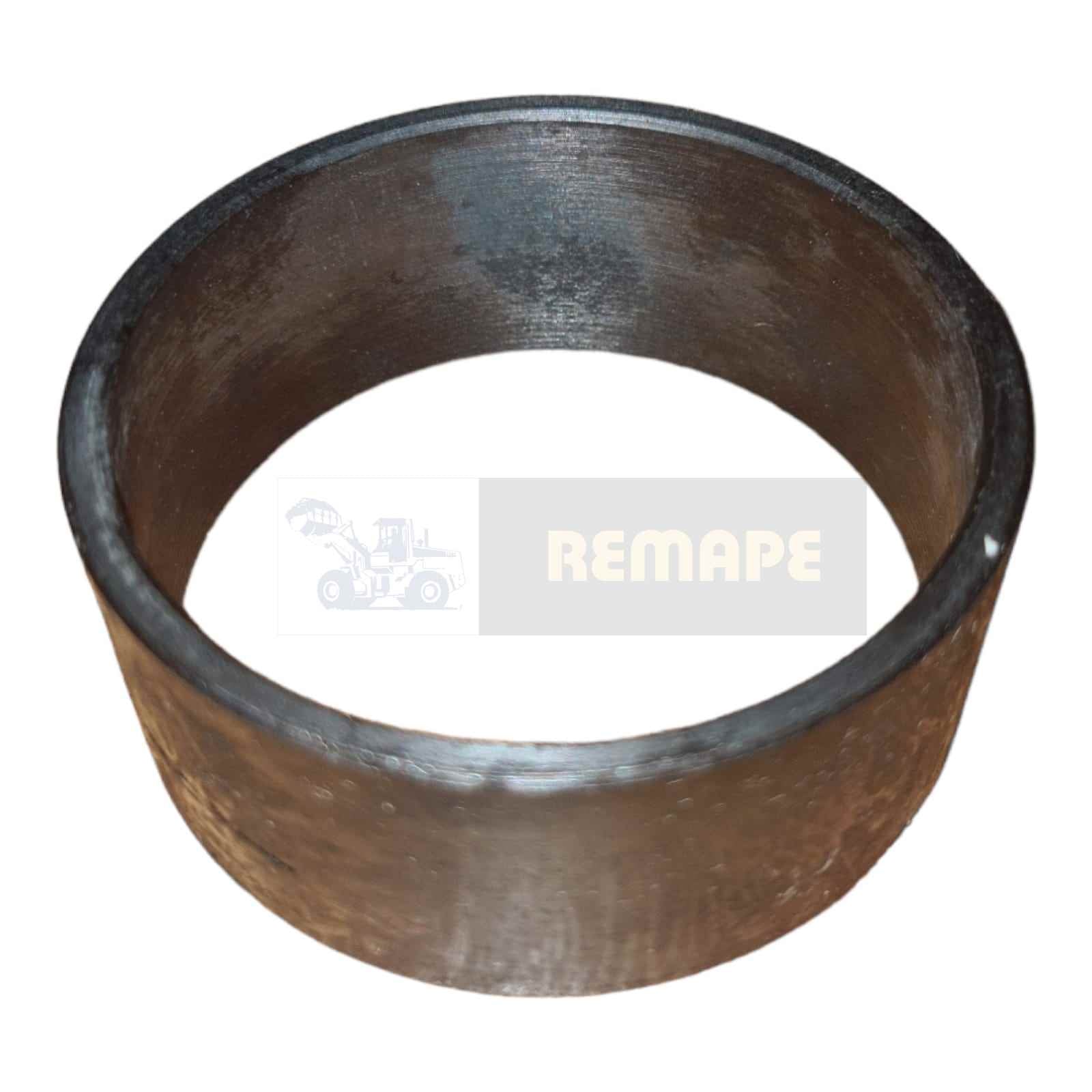 2524018 BUJE para VOLVO - CLARK - MICHIGAN 2524018