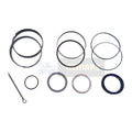 2525951 KIT SELLOS para VOLVO - CLARK - MICHIGAN 2525951