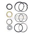 2530107 KIT SELLOS para VOLVO - CLARK - MICHIGAN 2530107