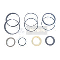 2538174 KIT SELLOS (CILINDRO  DE VOLTEO) para VOLVO - CLARK - MICHIGAN 2538174