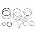 2538178 KIT SELLOS (CILINDRO  DE LEVANTE) para VOLVO - CLARK - MICHIGAN 2538178