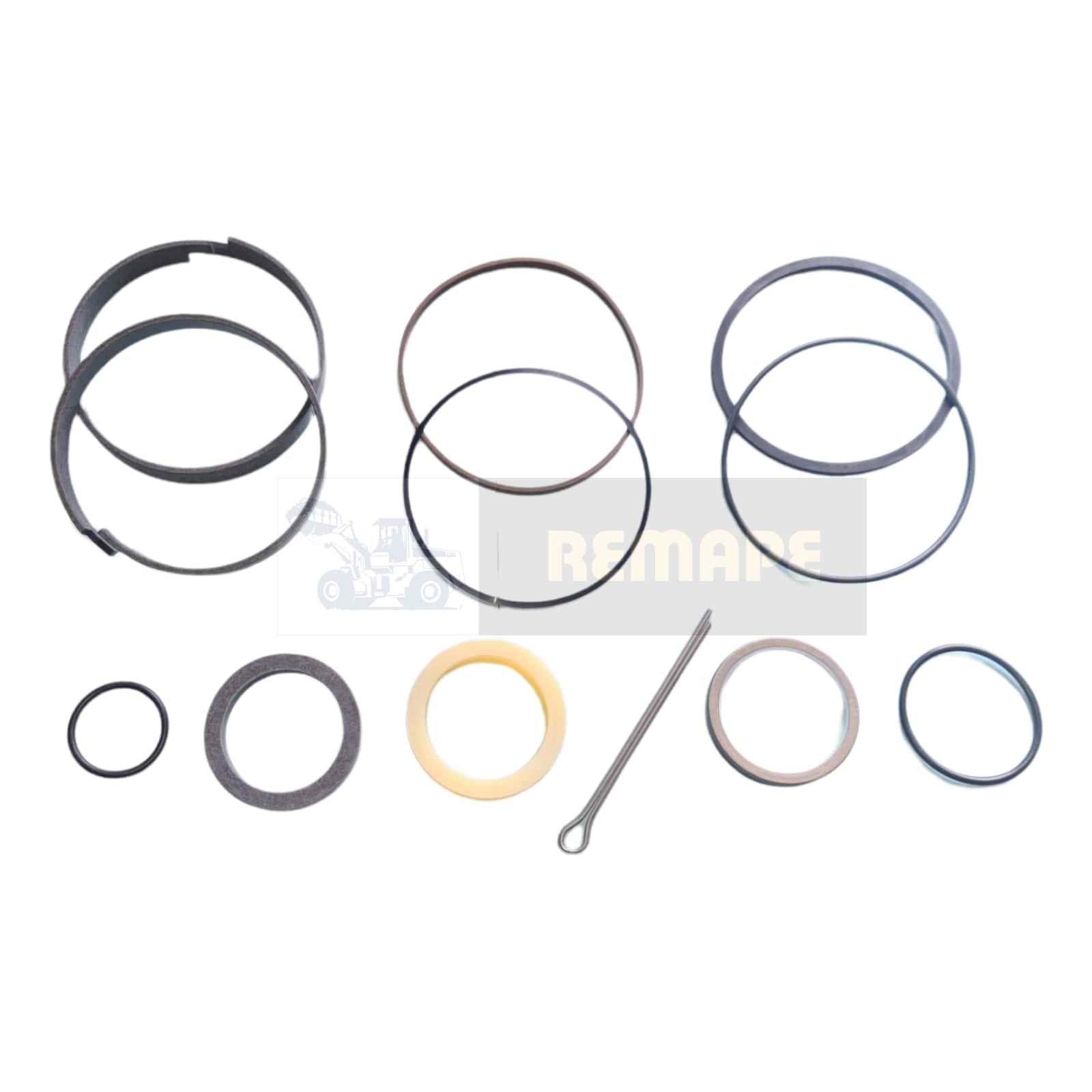 2538178 KIT SELLOS (CILINDRO  DE LEVANTE) para VOLVO - CLARK - MICHIGAN 2538178