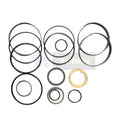 2538182 KIT SELLOS para VOLVO - CLARK - MICHIGAN 2538182