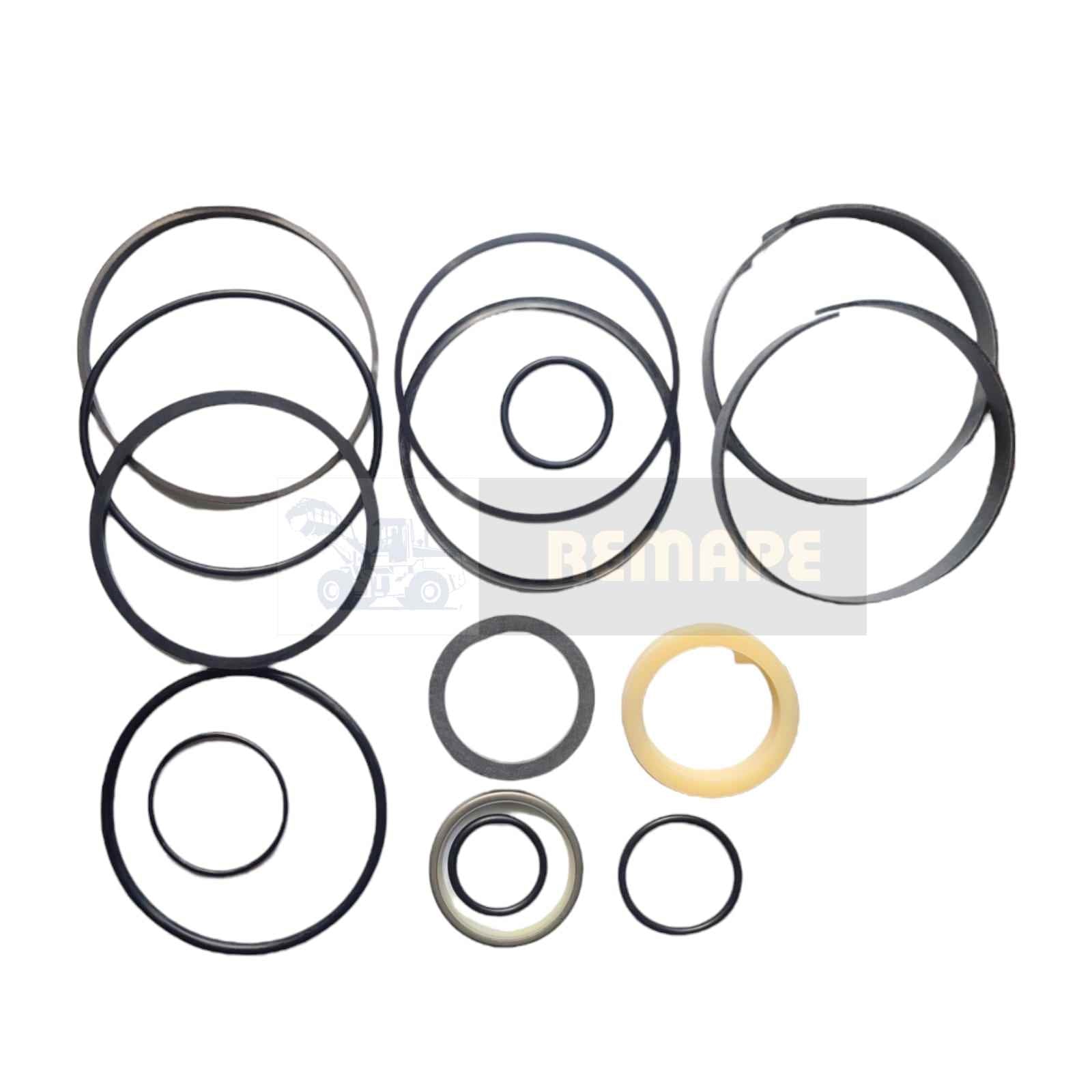2538182 KIT SELLOS para VOLVO - CLARK - MICHIGAN 2538182