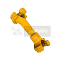 2538404 FLECHA PROPULSORA para VOLVO - CLARK - MICHIGAN 2538404