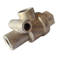 2540315 VALVULA para VOLVO - CLARK - MICHIGAN 2540315
