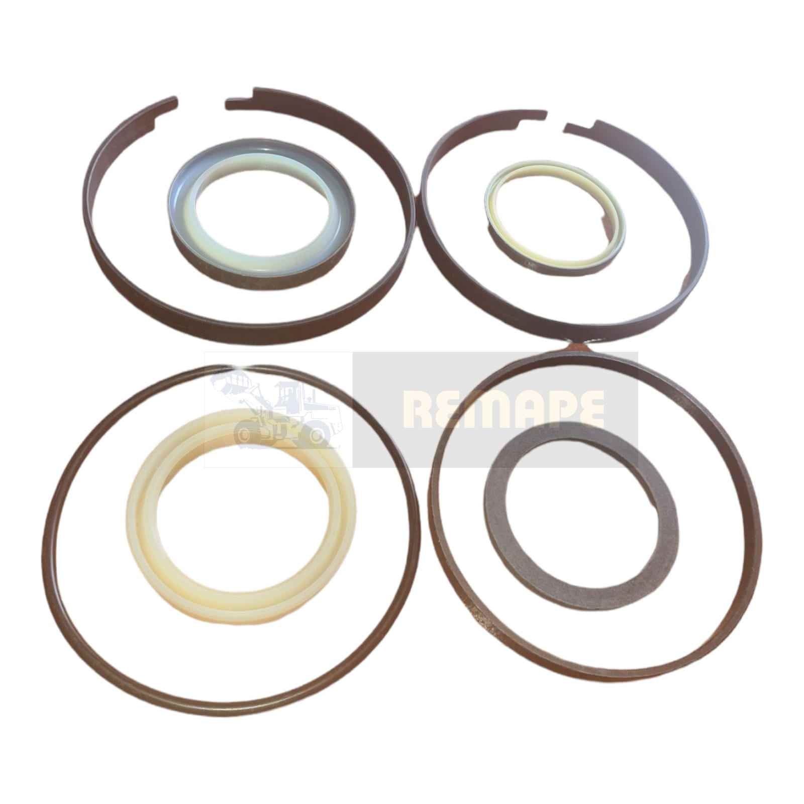 2541357 KIT SELLOS (CILINDRO DE LEVANTE) para VOLVO - CLARK - MICHIGAN 2541357