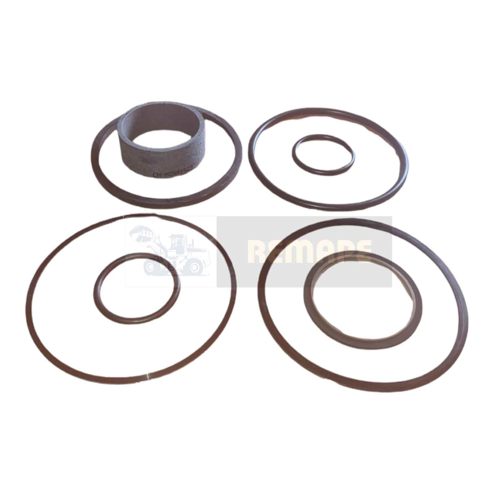 2541357 KIT SELLOS (CILINDRO DE LEVANTE) para VOLVO - CLARK - MICHIGAN 2541357