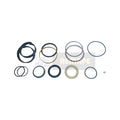 2542570 KIT SELLOS (CILINDRO DE DIRECCION) para VOLVO - CLARK - MICHIGAN 2542570