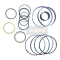 2542574 KIT DE SELLOS DE VOLTEO para VOLVO - CLARK - MICHIGAN 2542574