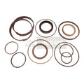 2542576 KIT DE SELLOS (CILINDRO  DE DIRECCION) para VOLVO - CLARK - MICHIGAN 2542576
